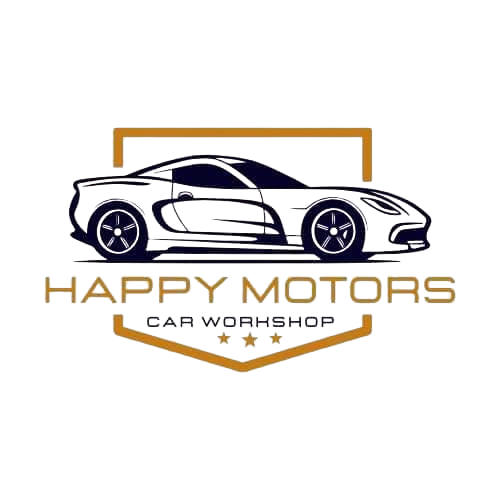 cashless insurance garage