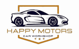 cashless insurance garage